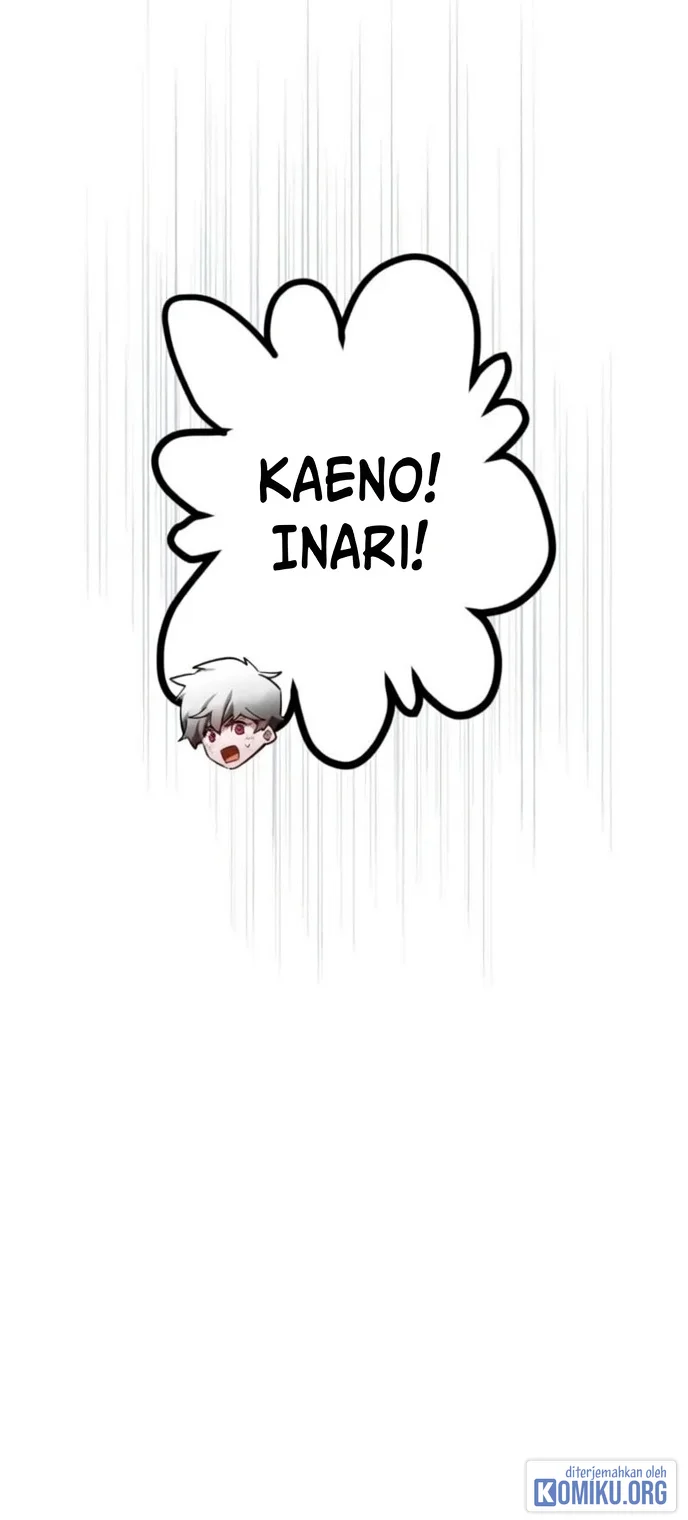 Sword God High School: The Talentless Underachiever Becomes the Strongest Chapter 14 - halaman 117