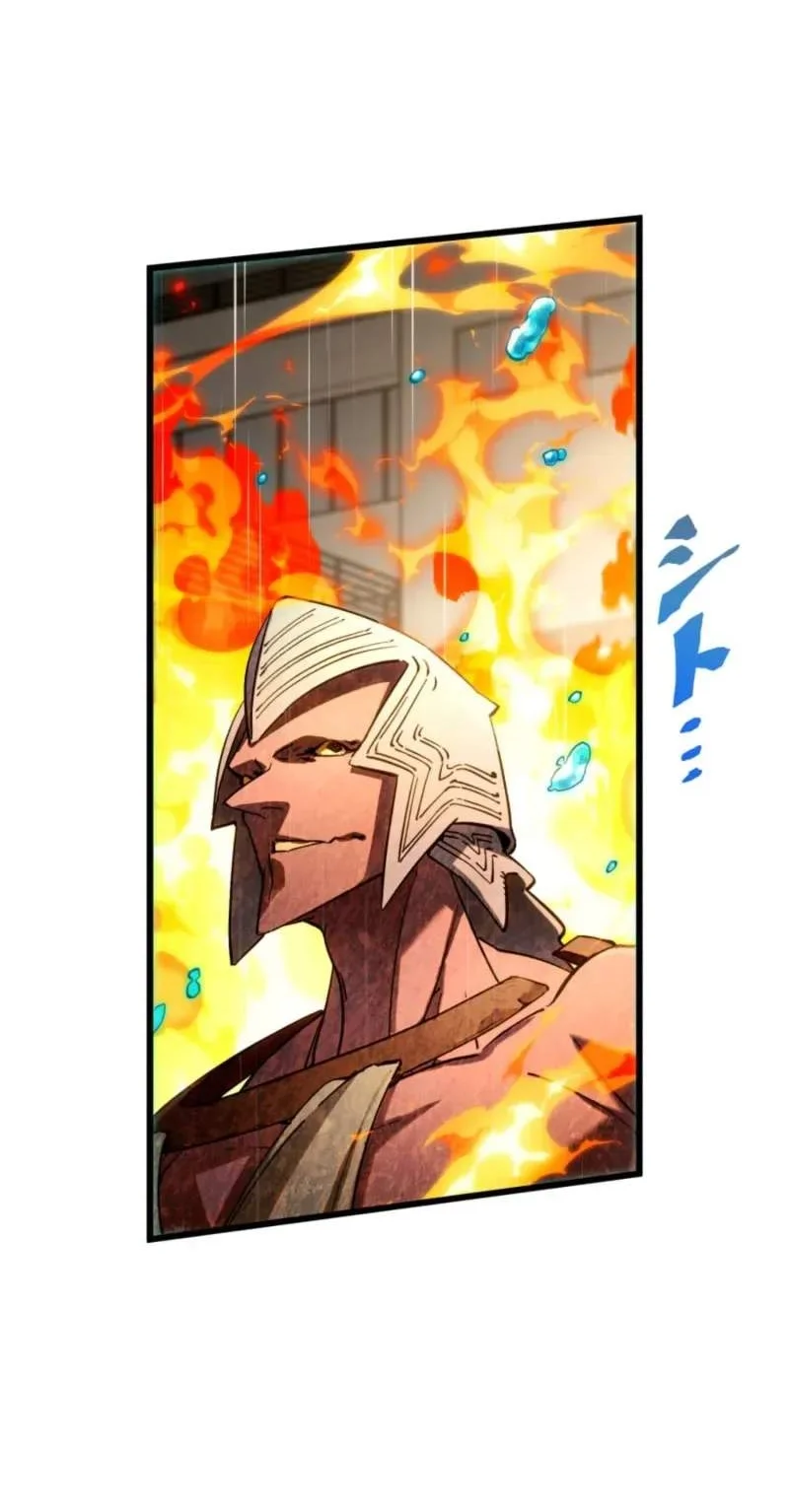 Sword God High School: The Talentless Underachiever Becomes the Strongest Chapter 14 - halaman 128