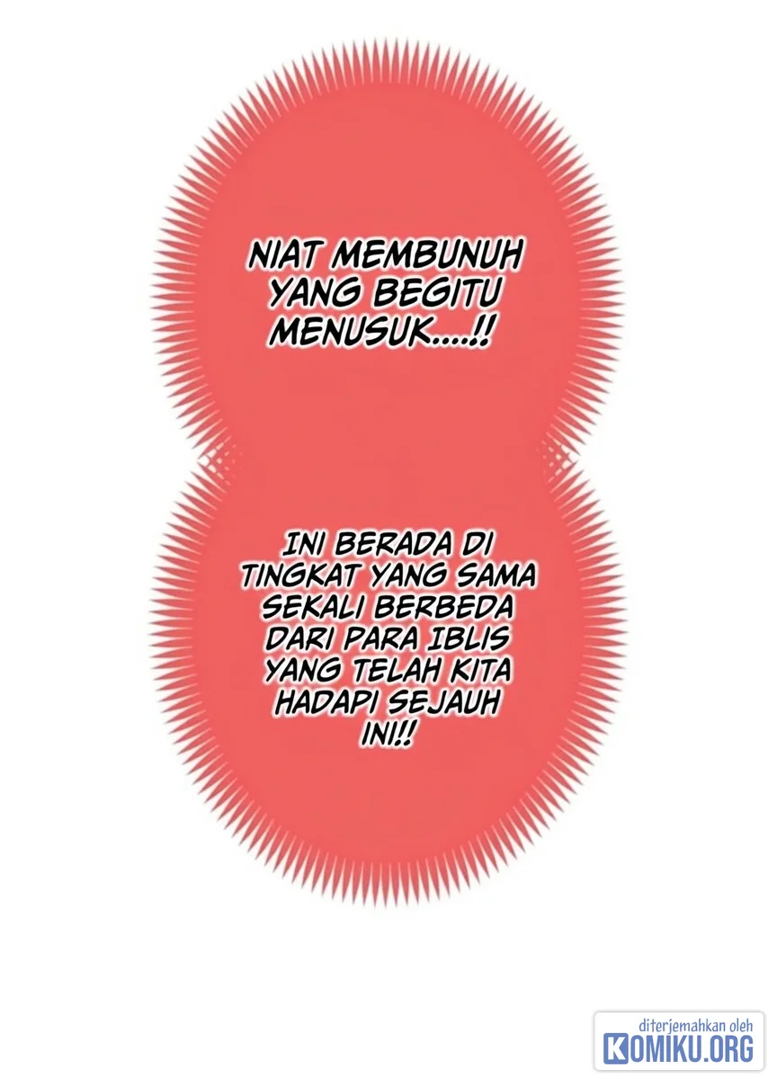 Sword God High School: The Talentless Underachiever Becomes the Strongest Chapter 14 - halaman 13