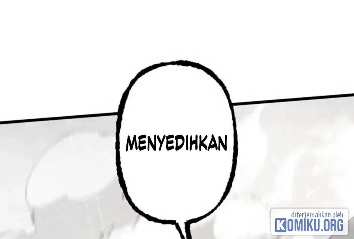 Sword God High School: The Talentless Underachiever Becomes the Strongest Chapter 14 - halaman 132