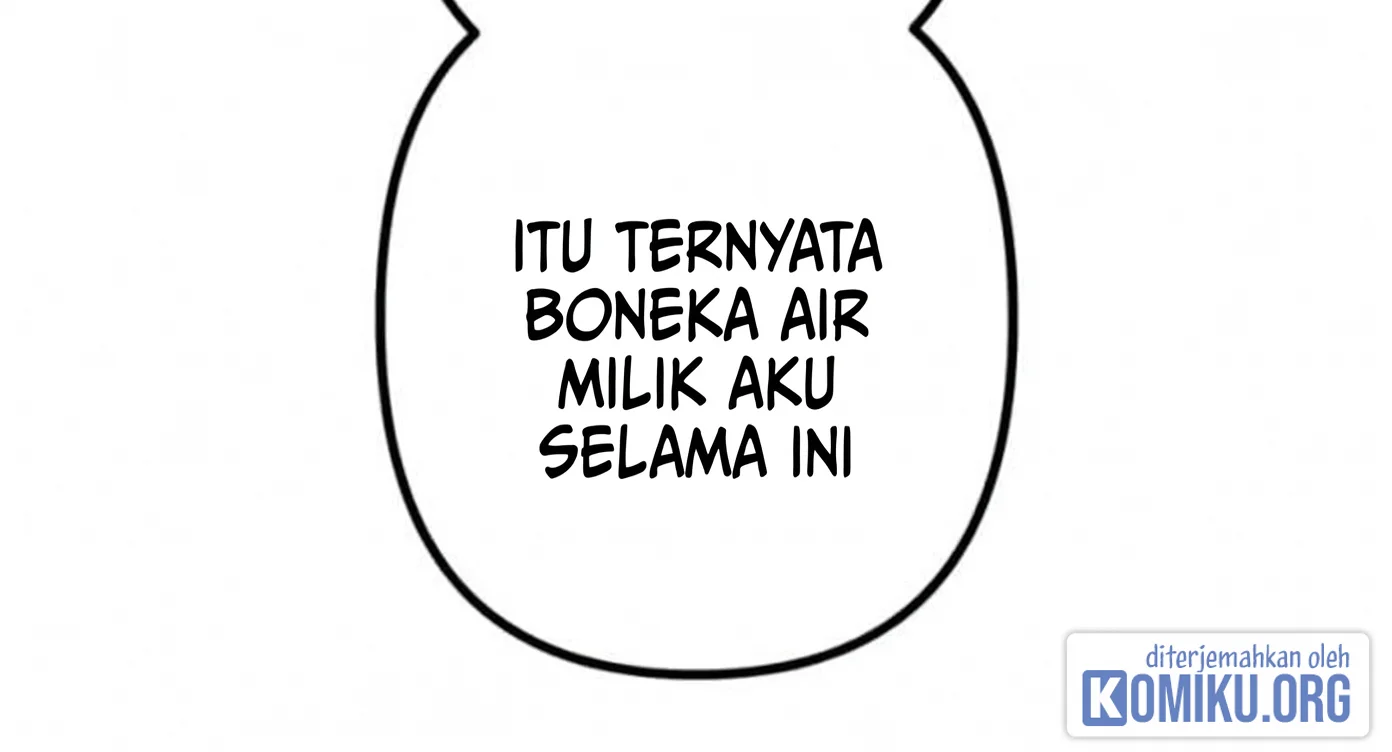 Sword God High School: The Talentless Underachiever Becomes the Strongest Chapter 14 - halaman 138