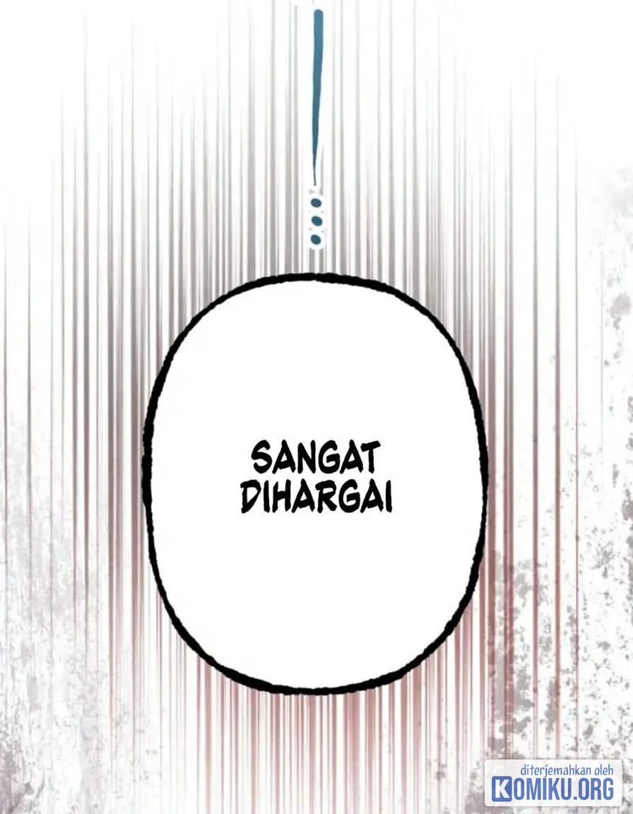 Sword God High School: The Talentless Underachiever Becomes the Strongest Chapter 14 - halaman 43