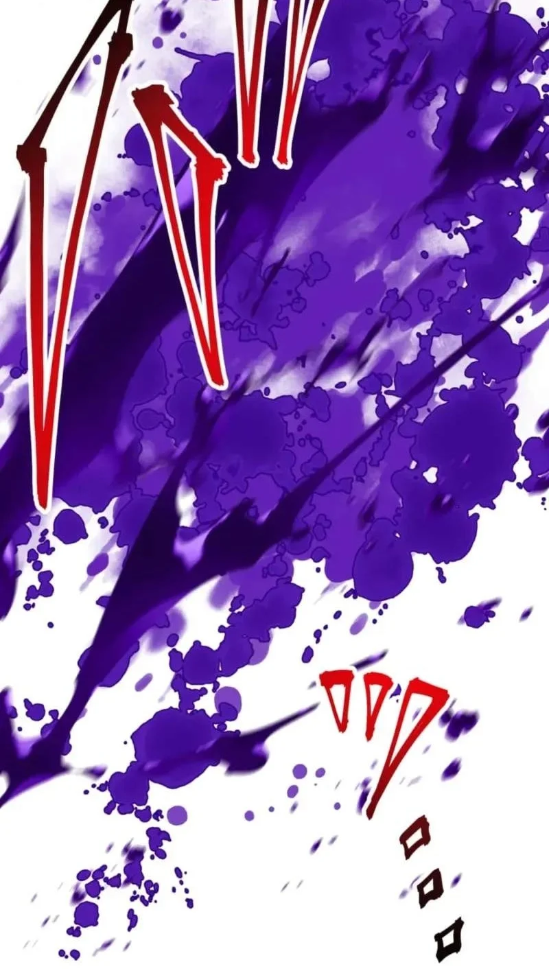 Sword God High School: The Talentless Underachiever Becomes the Strongest Chapter 14 - halaman 50