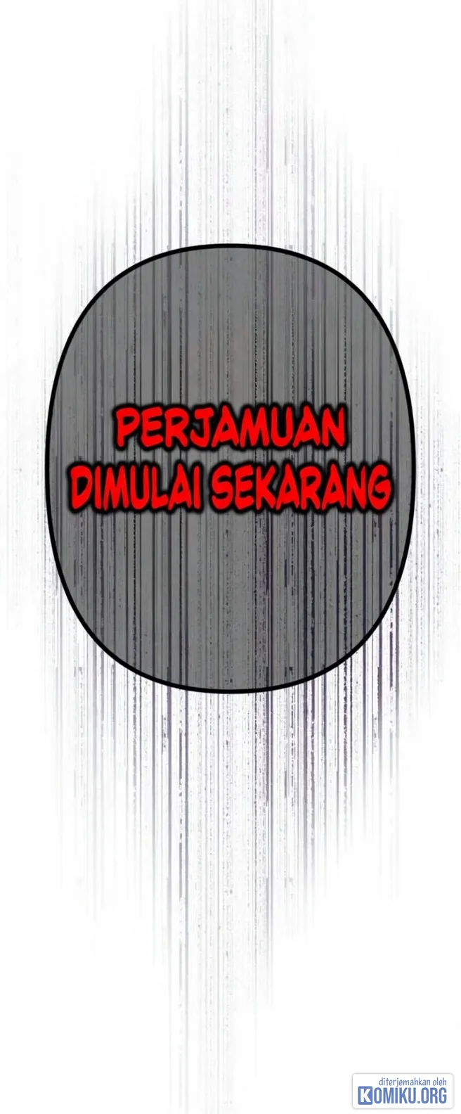 Sword God High School: The Talentless Underachiever Becomes the Strongest Chapter 14 - halaman 6