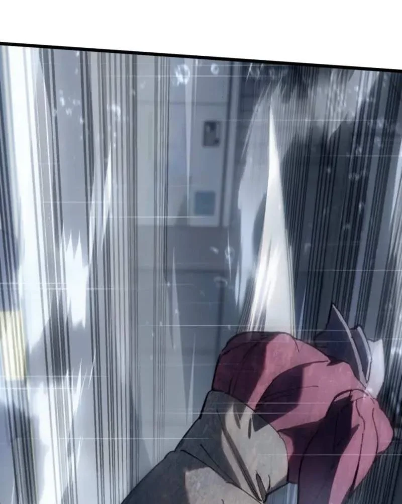 Sword God High School: The Talentless Underachiever Becomes the Strongest Chapter 14 - halaman 67