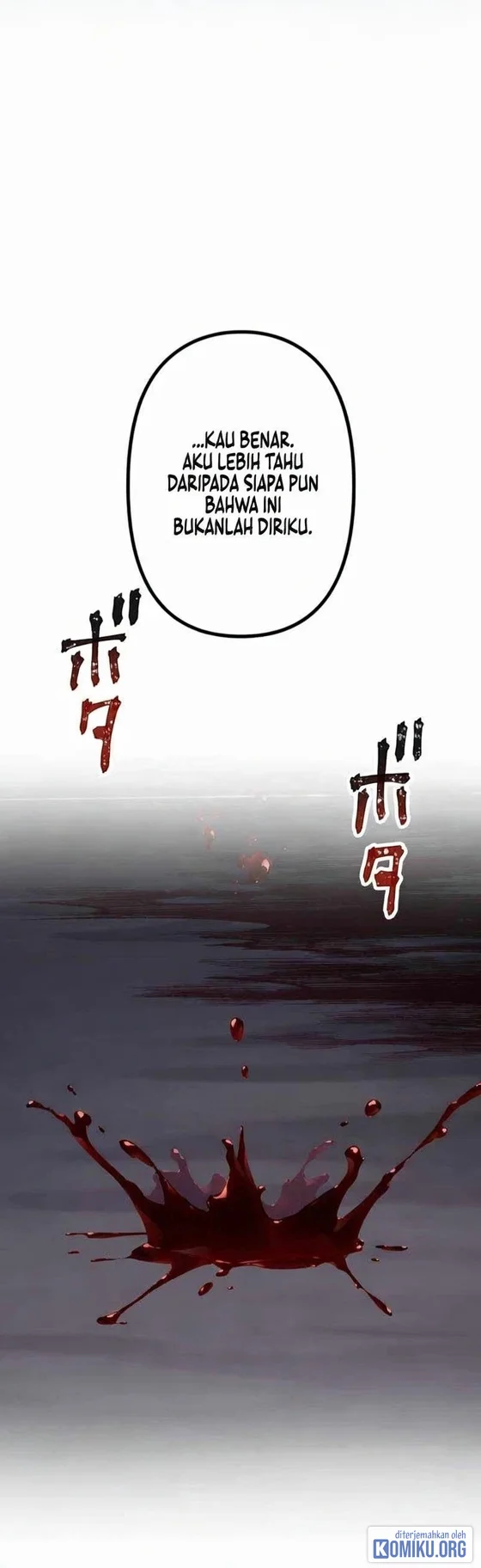 Sword God High School: The Talentless Underachiever Becomes the Strongest Chapter 15 - halaman 115