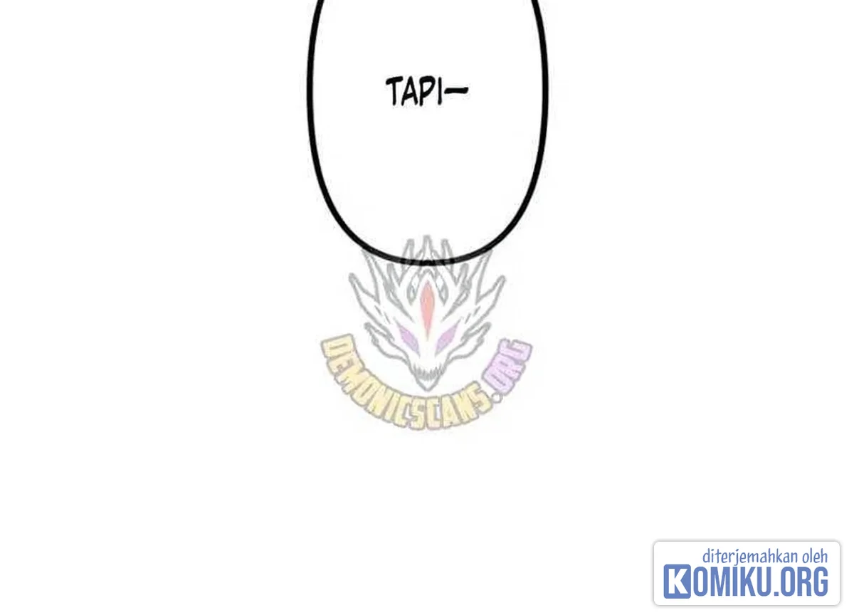 Sword God High School: The Talentless Underachiever Becomes the Strongest Chapter 15 - halaman 116