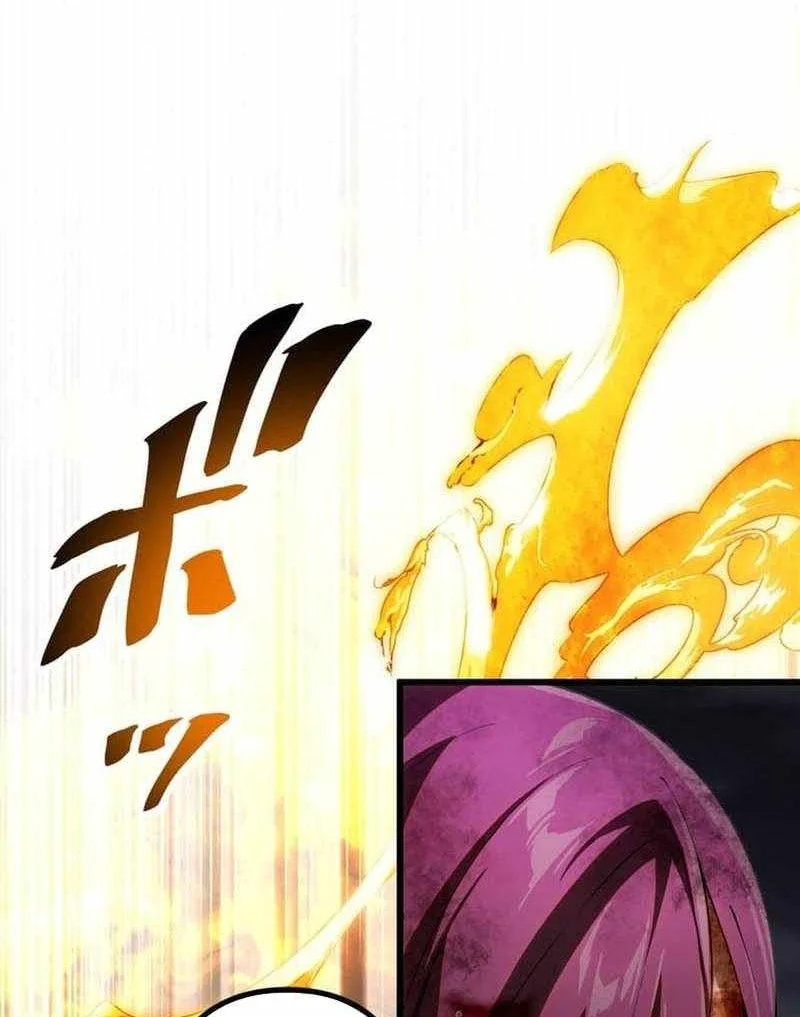 Sword God High School: The Talentless Underachiever Becomes the Strongest Chapter 15 - halaman 127