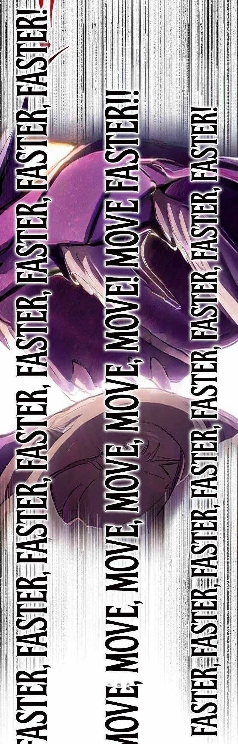 Sword God High School: The Talentless Underachiever Becomes the Strongest Chapter 15 - halaman 134