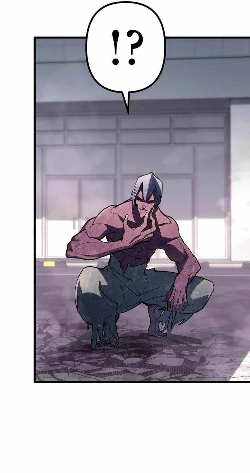 Sword God High School: The Talentless Underachiever Becomes the Strongest Chapter 15 - halaman 140