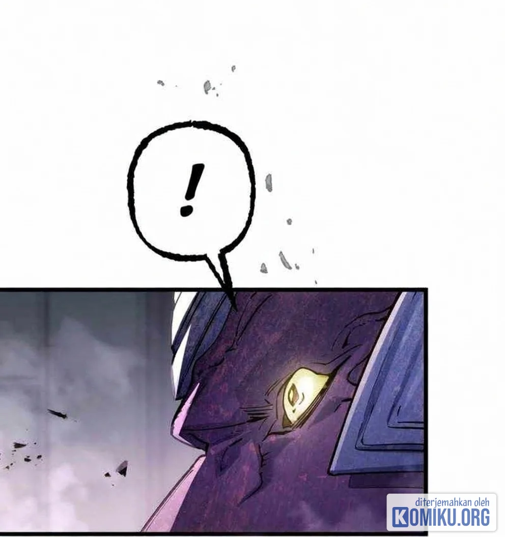 Sword God High School: The Talentless Underachiever Becomes the Strongest Chapter 15 - halaman 147