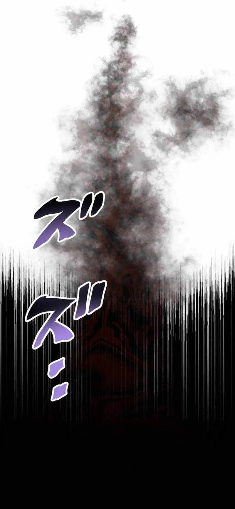 Sword God High School: The Talentless Underachiever Becomes the Strongest Chapter 15 - halaman 150
