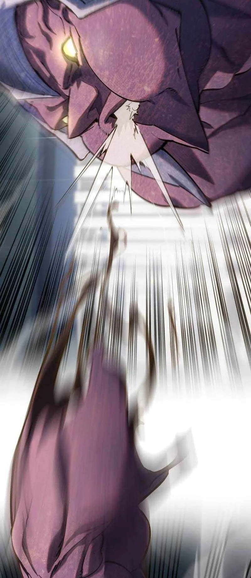 Sword God High School: The Talentless Underachiever Becomes the Strongest Chapter 15 - halaman 18