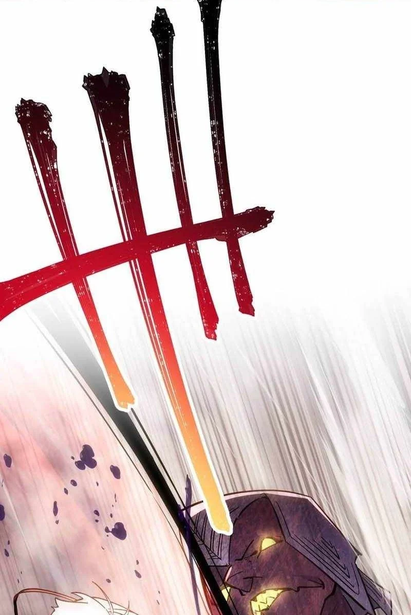 Sword God High School: The Talentless Underachiever Becomes the Strongest Chapter 15 - halaman 2