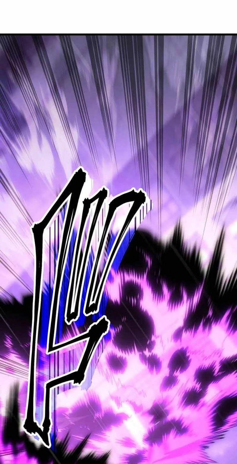 Sword God High School: The Talentless Underachiever Becomes the Strongest Chapter 15 - halaman 24