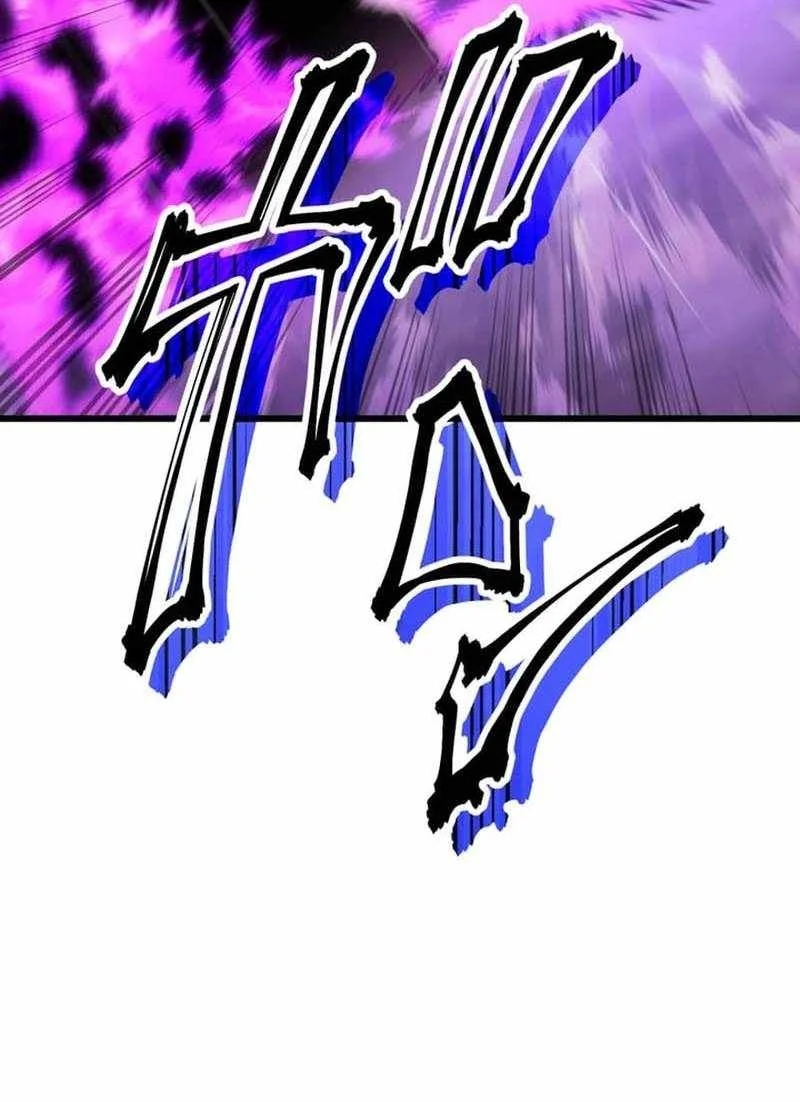 Sword God High School: The Talentless Underachiever Becomes the Strongest Chapter 15 - halaman 25