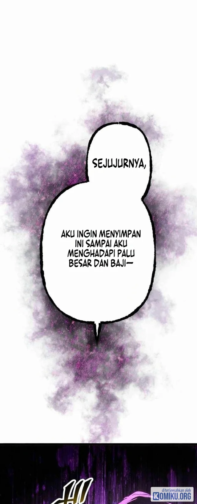 Sword God High School: The Talentless Underachiever Becomes the Strongest Chapter 15 - halaman 26