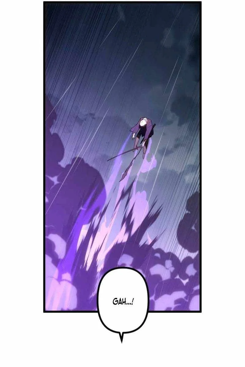 Sword God High School: The Talentless Underachiever Becomes the Strongest Chapter 15 - halaman 49