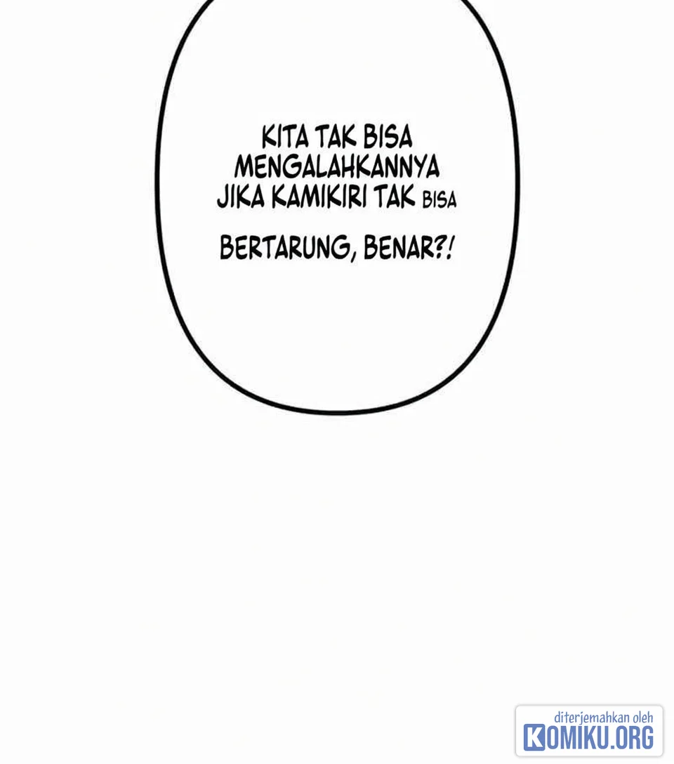 Sword God High School: The Talentless Underachiever Becomes the Strongest Chapter 15 - halaman 64
