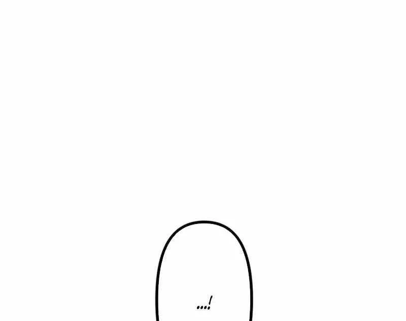 Sword God High School: The Talentless Underachiever Becomes the Strongest Chapter 15 - halaman 69