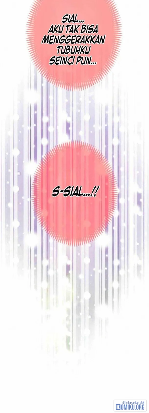 Sword God High School: The Talentless Underachiever Becomes the Strongest Chapter 15 - halaman 71