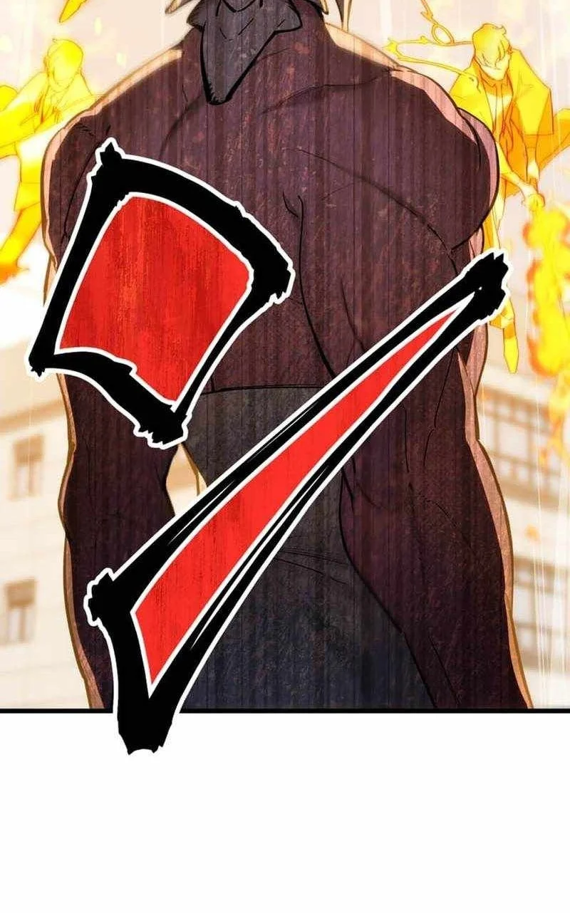 Sword God High School: The Talentless Underachiever Becomes the Strongest Chapter 15 - halaman 75