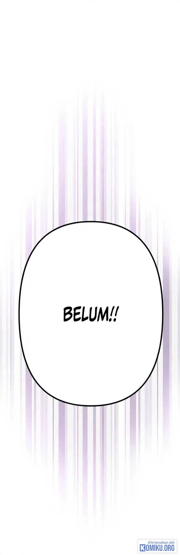 Sword God High School: The Talentless Underachiever Becomes the Strongest Chapter 15 - halaman 89