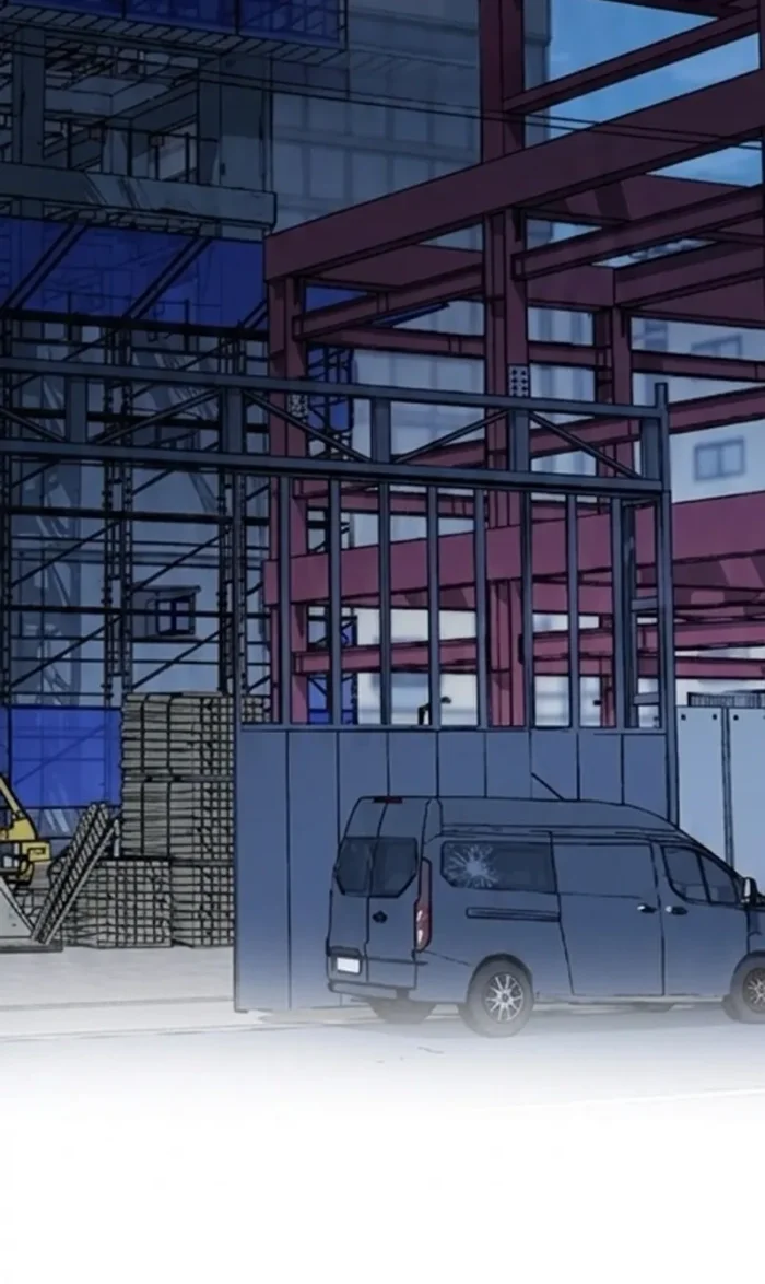 Sword God High School: The Talentless Underachiever Becomes the Strongest Chapter 2 - halaman 10