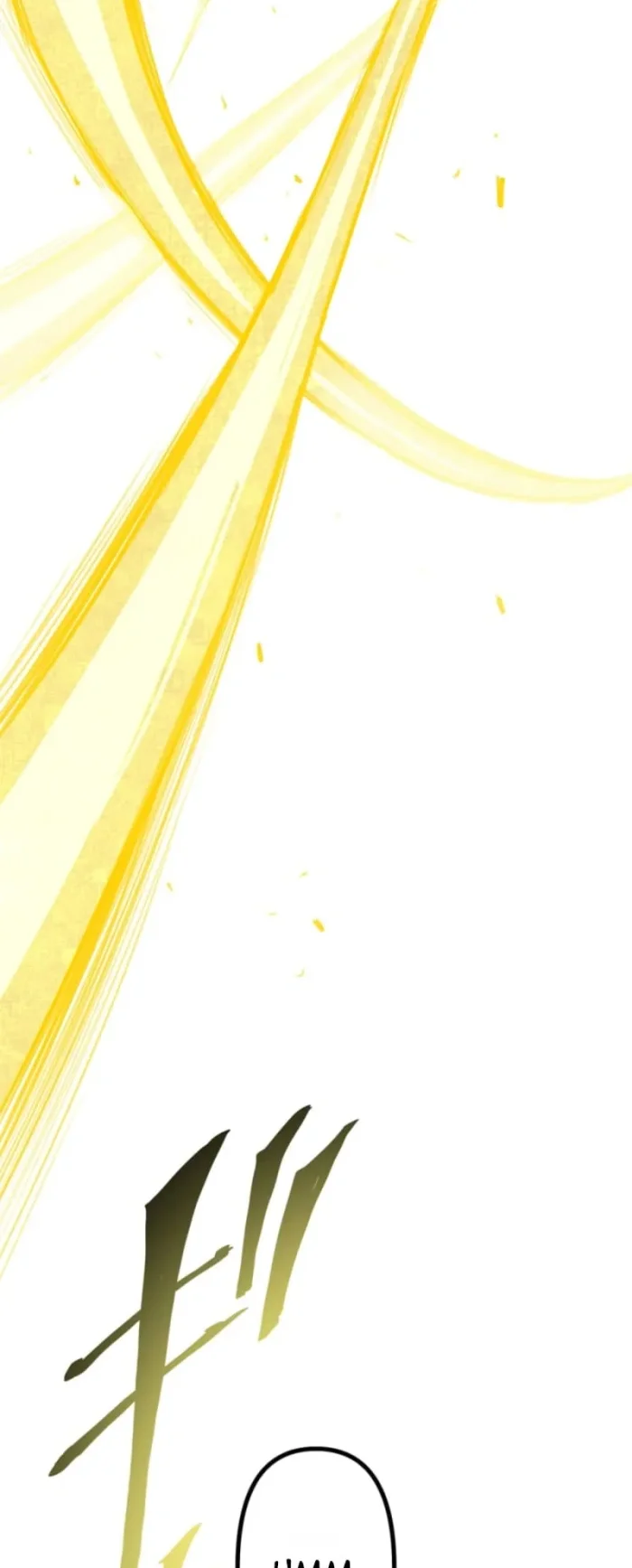 Sword God High School: The Talentless Underachiever Becomes the Strongest Chapter 2 - halaman 100