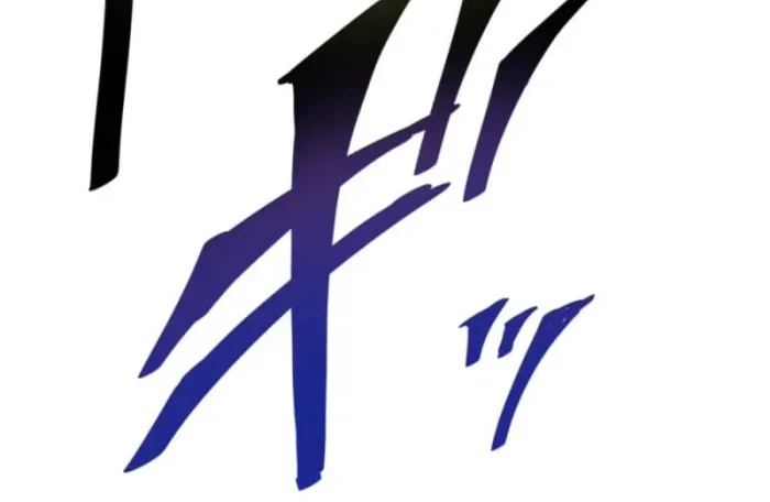 Sword God High School: The Talentless Underachiever Becomes the Strongest Chapter 2 - halaman 102