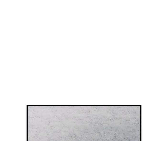 Sword God High School: The Talentless Underachiever Becomes the Strongest Chapter 2 - halaman 11