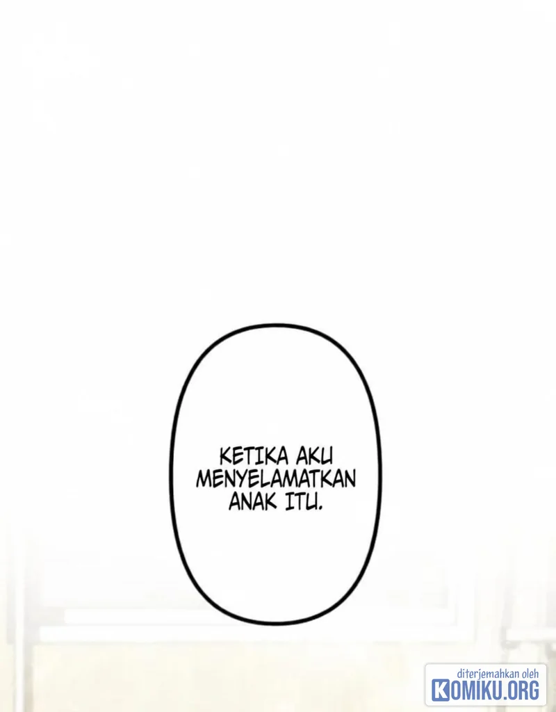 Sword God High School: The Talentless Underachiever Becomes the Strongest Chapter 2 - halaman 112