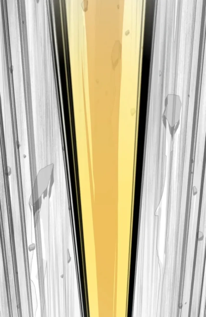 Sword God High School: The Talentless Underachiever Becomes the Strongest Chapter 2 - halaman 119