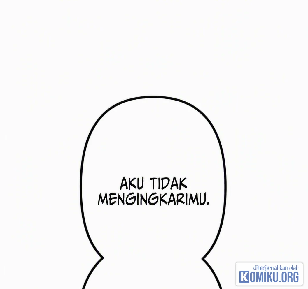 Sword God High School: The Talentless Underachiever Becomes the Strongest Chapter 2 - halaman 123