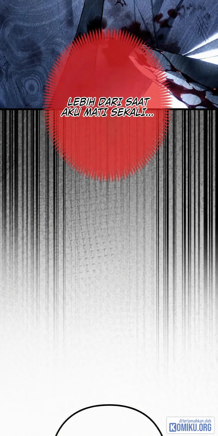 Sword God High School: The Talentless Underachiever Becomes the Strongest Chapter 2 - halaman 136