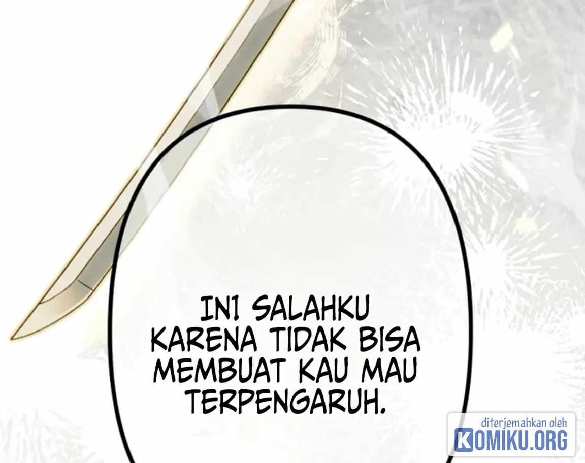 Sword God High School: The Talentless Underachiever Becomes the Strongest Chapter 2 - halaman 147