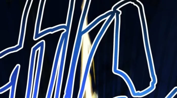 Sword God High School: The Talentless Underachiever Becomes the Strongest Chapter 2 - halaman 150