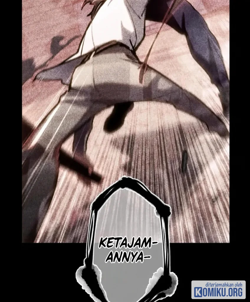 Sword God High School: The Talentless Underachiever Becomes the Strongest Chapter 2 - halaman 158