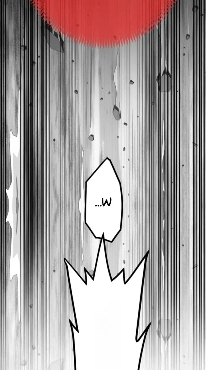 Sword God High School: The Talentless Underachiever Becomes the Strongest Chapter 2 - halaman 162