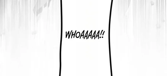 Sword God High School: The Talentless Underachiever Becomes the Strongest Chapter 2 - halaman 163