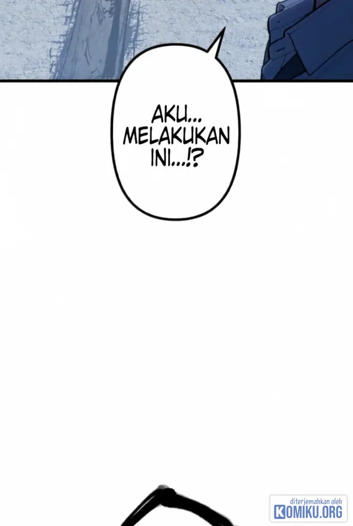 Sword God High School: The Talentless Underachiever Becomes the Strongest Chapter 2 - halaman 17