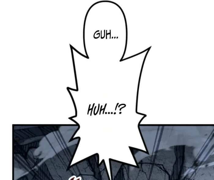 Sword God High School: The Talentless Underachiever Becomes the Strongest Chapter 2 - halaman 171