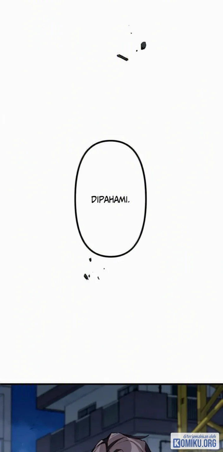 Sword God High School: The Talentless Underachiever Becomes the Strongest Chapter 2 - halaman 178