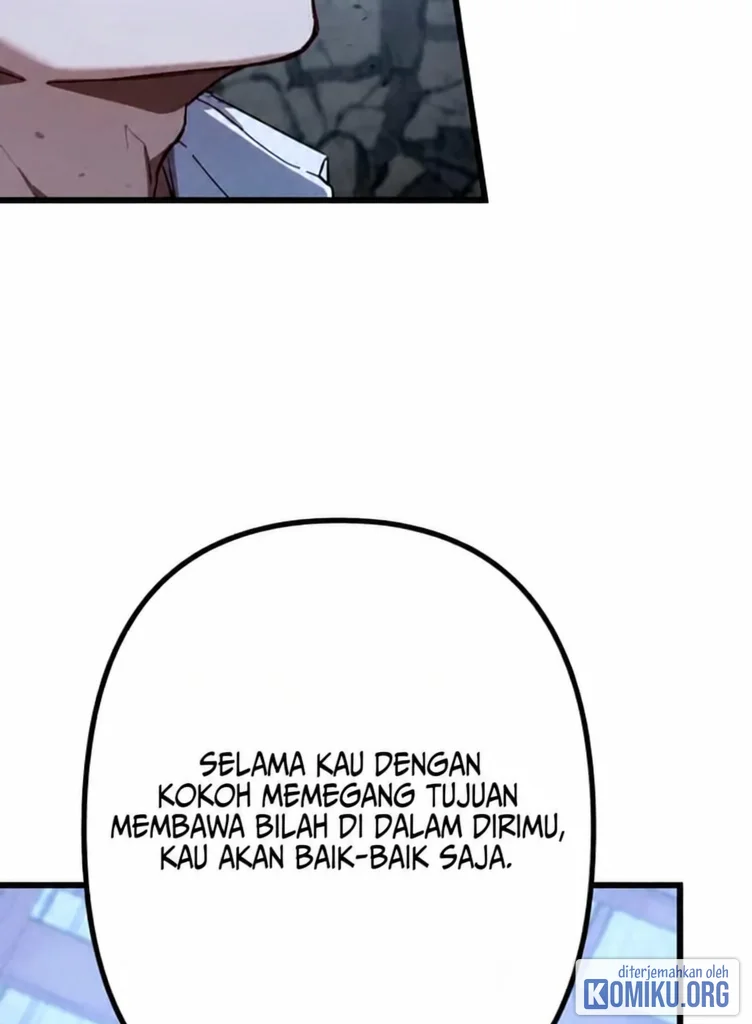 Sword God High School: The Talentless Underachiever Becomes the Strongest Chapter 2 - halaman 187