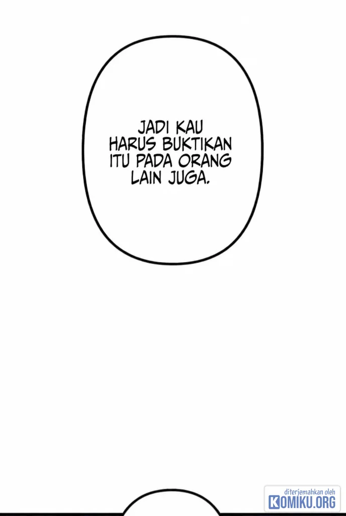 Sword God High School: The Talentless Underachiever Becomes the Strongest Chapter 2 - halaman 194