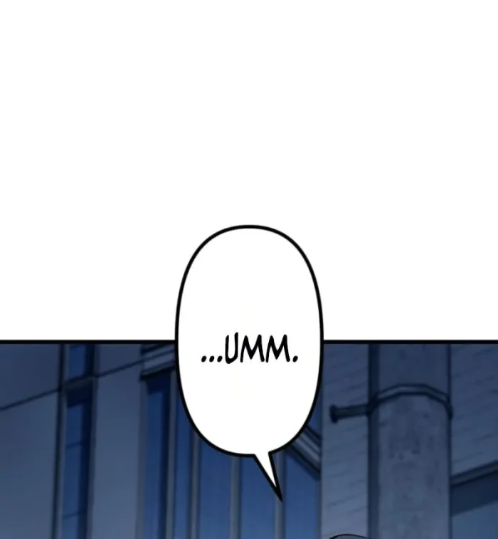 Sword God High School: The Talentless Underachiever Becomes the Strongest Chapter 2 - halaman 35