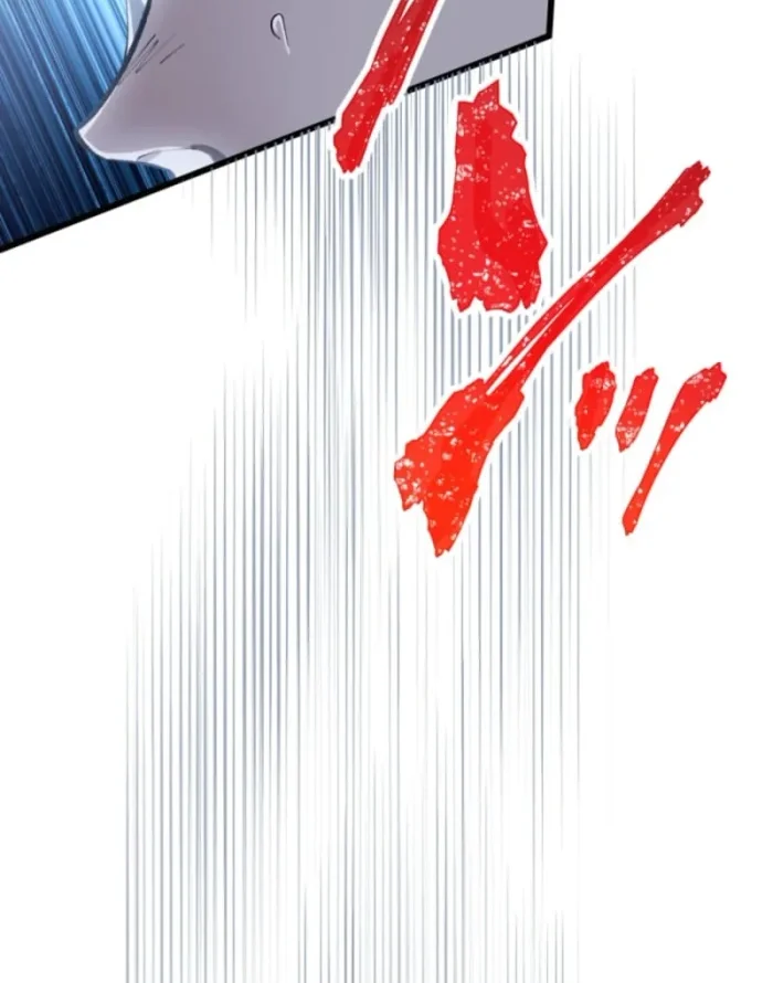 Sword God High School: The Talentless Underachiever Becomes the Strongest Chapter 2 - halaman 43