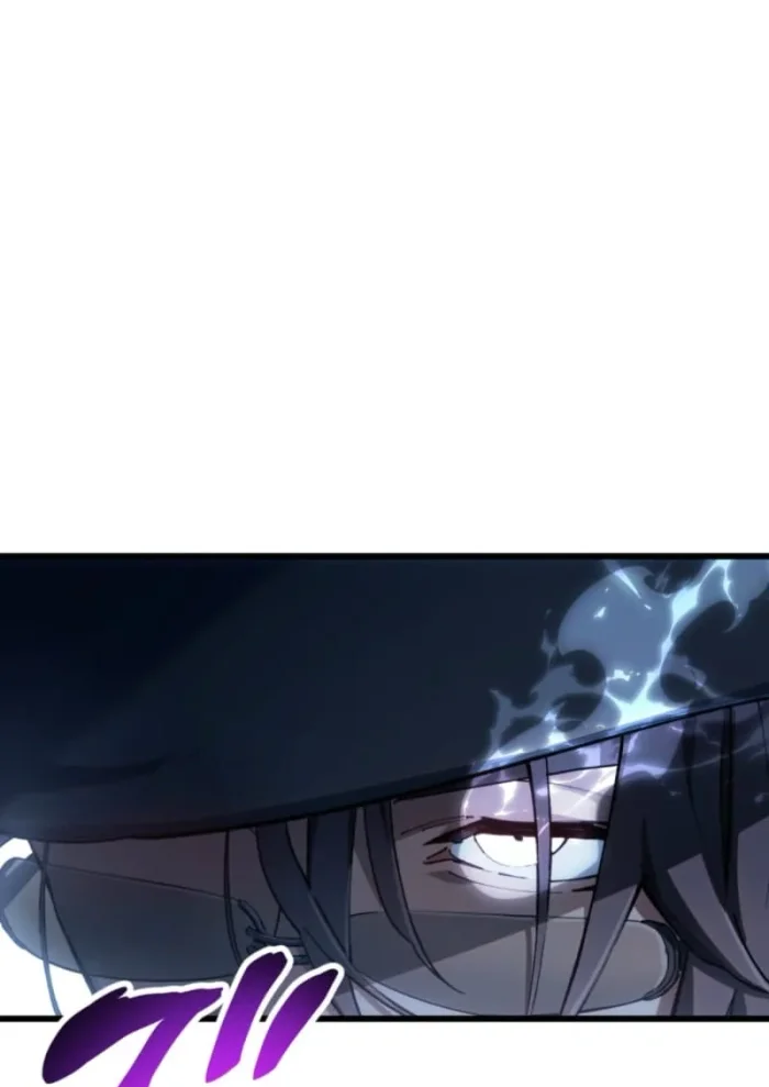 Sword God High School: The Talentless Underachiever Becomes the Strongest Chapter 2 - halaman 55