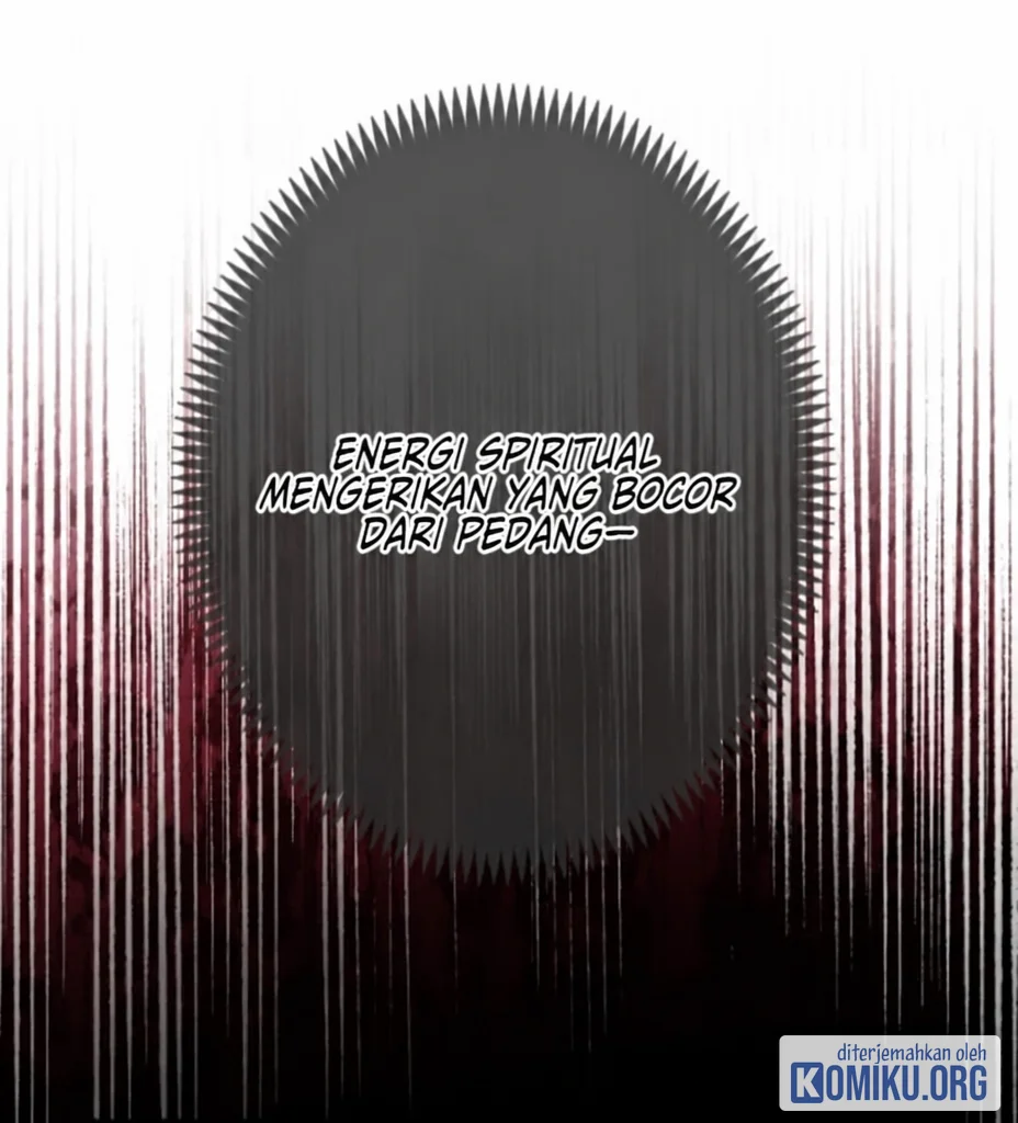 Sword God High School: The Talentless Underachiever Becomes the Strongest Chapter 2 - halaman 58