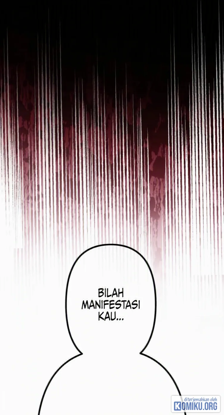 Sword God High School: The Talentless Underachiever Becomes the Strongest Chapter 2 - halaman 60